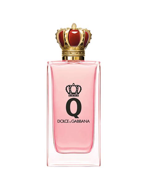 dolce gabbana okunuşu